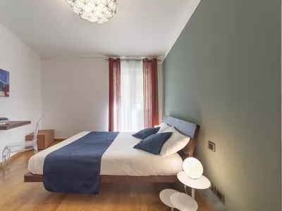 Casa Darsena Savona - Photo 11